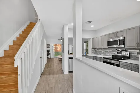 5015 Palmbrooke Circle West Palm Beach FL 33417