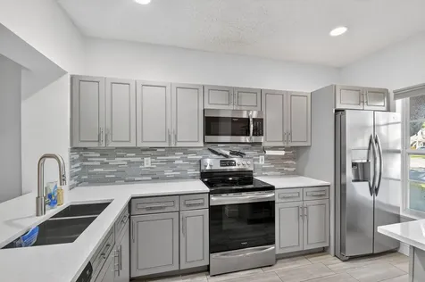 5015 Palmbrooke Circle West Palm Beach FL 33417