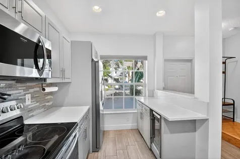 5015 Palmbrooke Circle West Palm Beach FL 33417