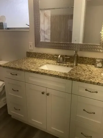 2845 Crosley Drive West Palm Beach FL 33415