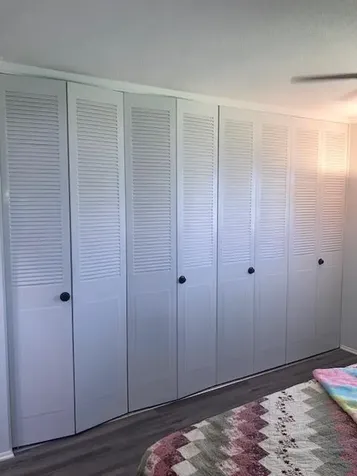 2845 Crosley Drive West Palm Beach FL 33415