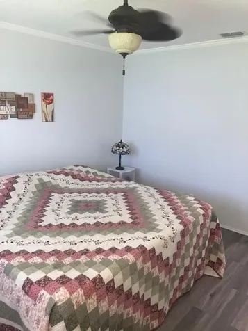 2845 Crosley Drive West Palm Beach FL 33415