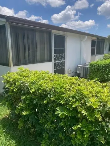 2845 Crosley Drive West Palm Beach FL 33415