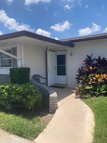 2845 Crosley Drive West Palm Beach FL 33415