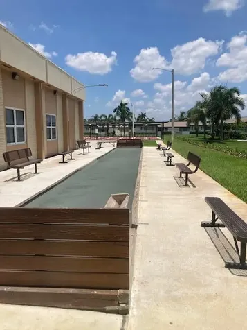 2845 Crosley Drive West Palm Beach FL 33415