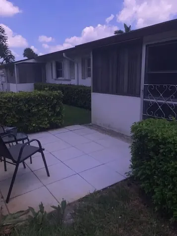 2845 Crosley Drive West Palm Beach FL 33415