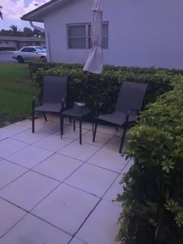 2845 Crosley Drive West Palm Beach FL 33415