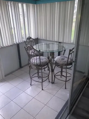 2845 Crosley Drive West Palm Beach FL 33415