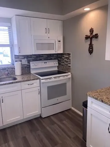 2845 Crosley Drive West Palm Beach FL 33415