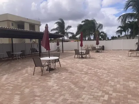 2845 Crosley Drive West Palm Beach FL 33415