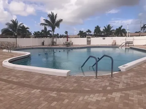 2845 Crosley Drive West Palm Beach FL 33415