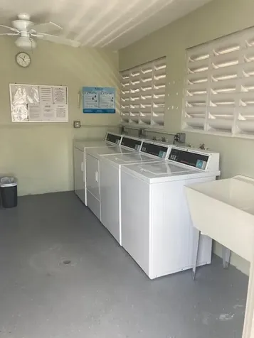 2845 Crosley Drive West Palm Beach FL 33415