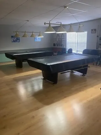 2845 Crosley Drive West Palm Beach FL 33415