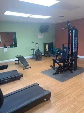 2845 Crosley Drive West Palm Beach FL 33415