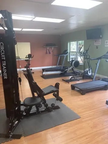 2845 Crosley Drive West Palm Beach FL 33415