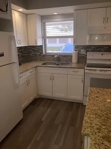 2845 Crosley Drive West Palm Beach FL 33415