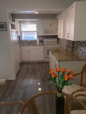 2845 Crosley Drive West Palm Beach FL 33415