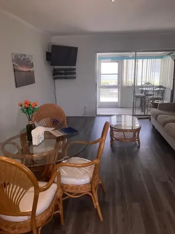 2845 Crosley Drive West Palm Beach FL 33415