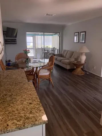 2845 Crosley Drive West Palm Beach FL 33415