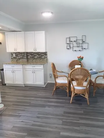 2845 Crosley Drive West Palm Beach FL 33415