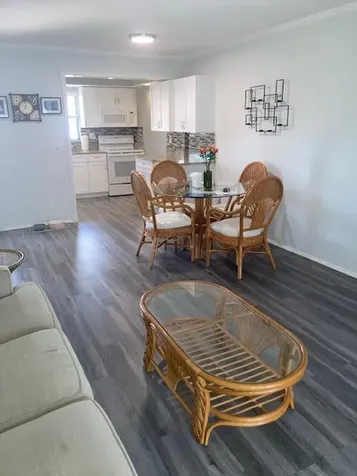 2845 Crosley Drive West Palm Beach FL 33415