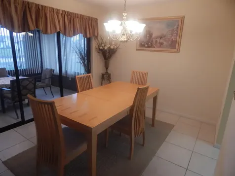 6229 Lakemont Circle Greenacres FL 33463