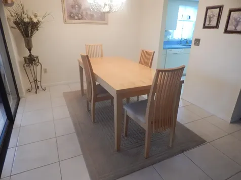 6229 Lakemont Circle Greenacres FL 33463