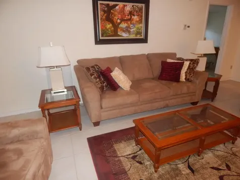 6229 Lakemont Circle Greenacres FL 33463