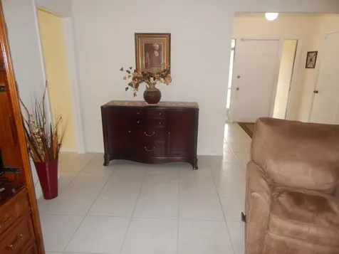 6229 Lakemont Circle Greenacres FL 33463