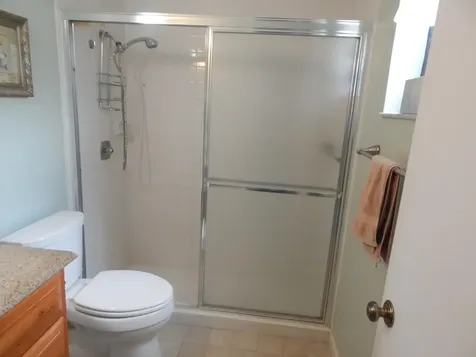 6229 Lakemont Circle Greenacres FL 33463