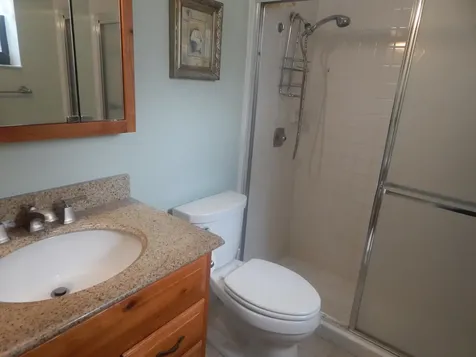6229 Lakemont Circle Greenacres FL 33463