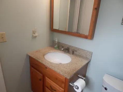 6229 Lakemont Circle Greenacres FL 33463