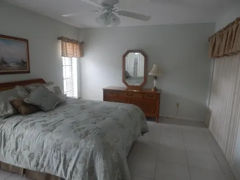 6229 Lakemont Circle Greenacres FL 33463