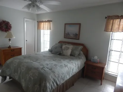 6229 Lakemont Circle Greenacres FL 33463