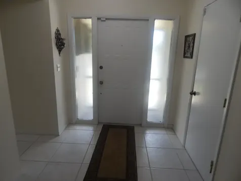 6229 Lakemont Circle Greenacres FL 33463