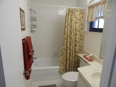 6229 Lakemont Circle Greenacres FL 33463