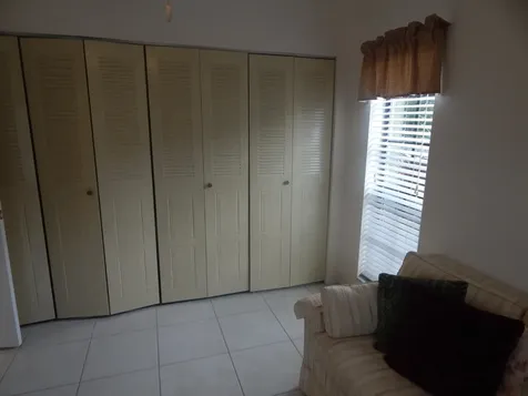 6229 Lakemont Circle Greenacres FL 33463