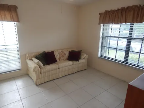 6229 Lakemont Circle Greenacres FL 33463