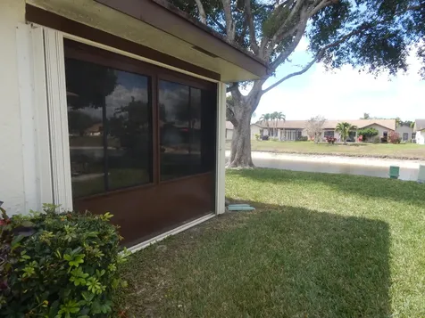 6229 Lakemont Circle Greenacres FL 33463
