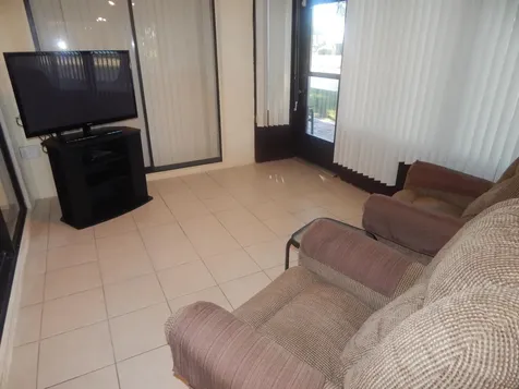 6229 Lakemont Circle Greenacres FL 33463