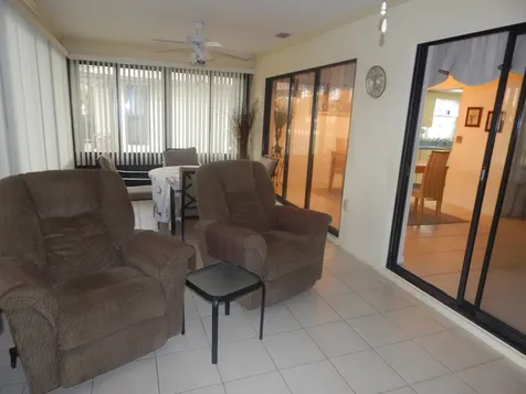 6229 Lakemont Circle Greenacres FL 33463