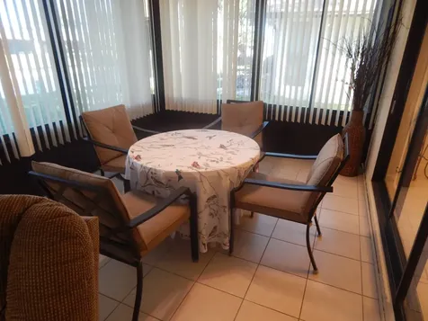 6229 Lakemont Circle Greenacres FL 33463