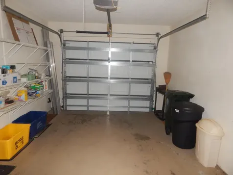 6229 Lakemont Circle Greenacres FL 33463