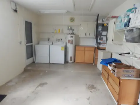 6229 Lakemont Circle Greenacres FL 33463