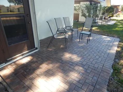 6229 Lakemont Circle Greenacres FL 33463