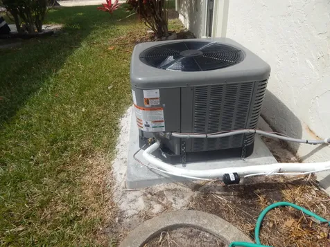 6229 Lakemont Circle Greenacres FL 33463