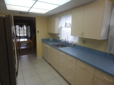 6229 Lakemont Circle Greenacres FL 33463