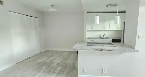 115 SW 1st Avenue Boynton Beach FL 33435