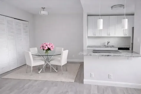 115 SW 1st Avenue Boynton Beach FL 33435