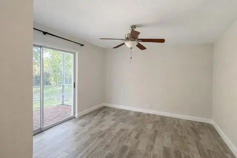 115 SW 1st Avenue Boynton Beach FL 33435